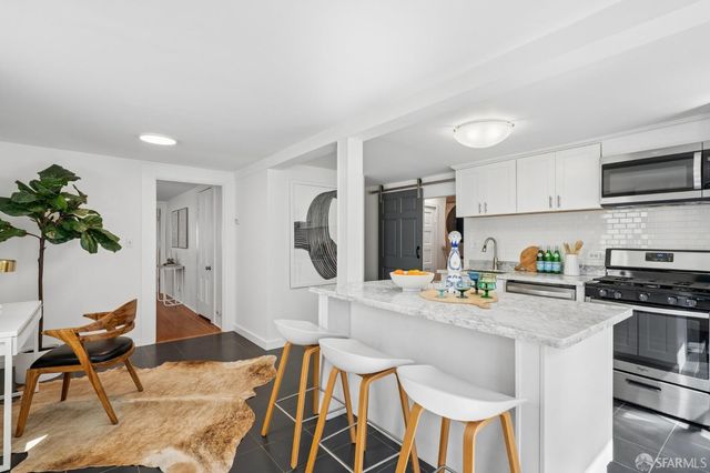 166 Highland Avenue, San Francisco, CA 94110