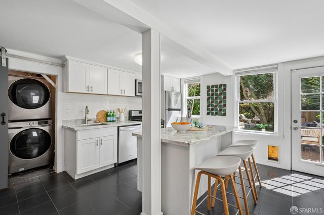 166 Highland Avenue, San Francisco, CA 94110