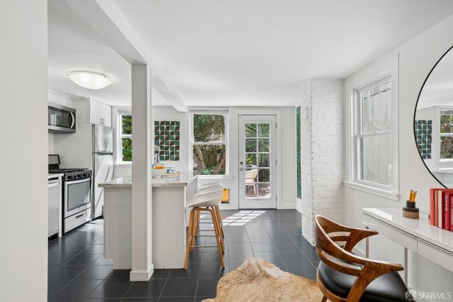 166 Highland Avenue, San Francisco, CA 94110