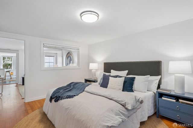 166 Highland Avenue, San Francisco, CA 94110