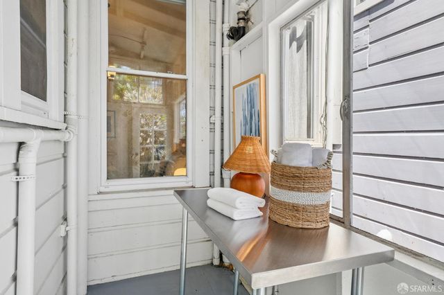 166 Highland Avenue, San Francisco, CA 94110