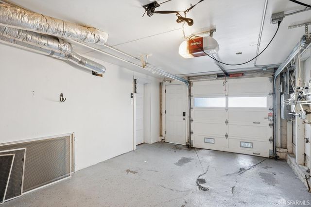 166 Highland Avenue, San Francisco, CA 94110