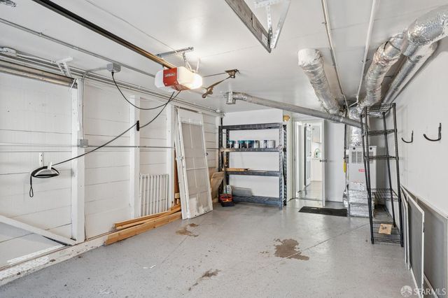 166 Highland Avenue, San Francisco, CA 94110