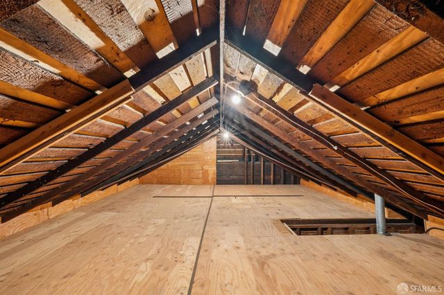 166 Highland Avenue, San Francisco, CA 94110