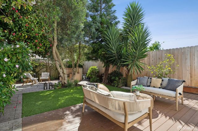 166 Highland Avenue, San Francisco, CA 94110