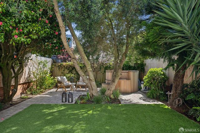 166 Highland Avenue, San Francisco, CA 94110