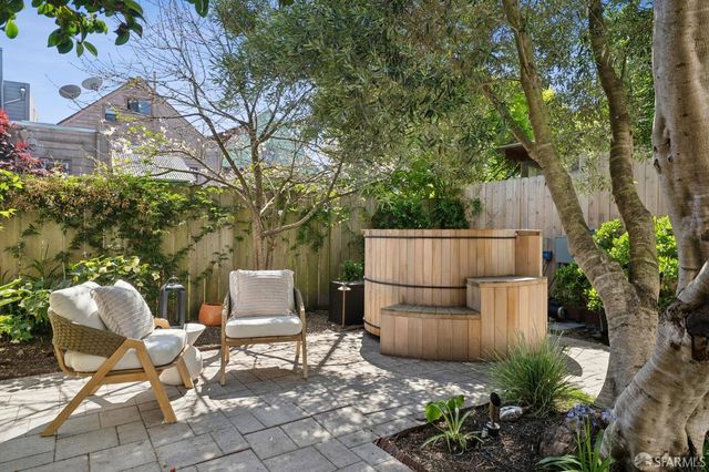 166 Highland Avenue, San Francisco, CA 94110