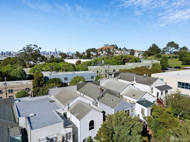 166 Highland Avenue, San Francisco, CA 94110