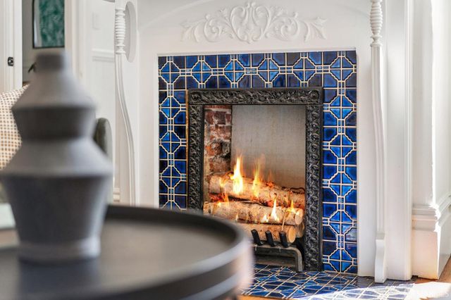 166 Highland Avenue, San Francisco, CA 94110