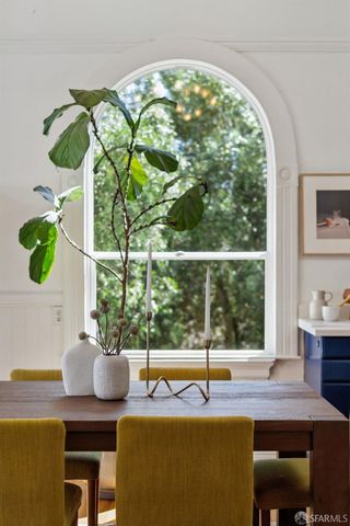 166 Highland Avenue, San Francisco, CA 94110