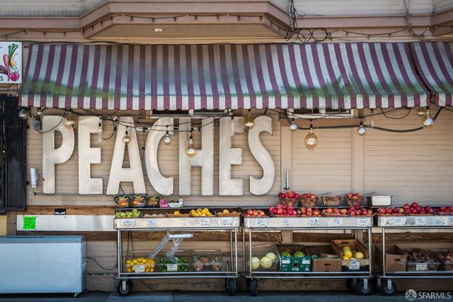 166 Highland Avenue, San Francisco, CA 94110