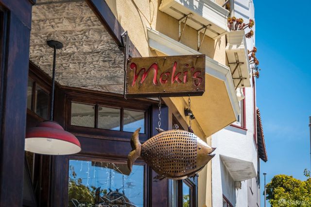 166 Highland Avenue, San Francisco, CA 94110