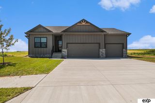 11052 S 218 Street, Gretna, NE 68028