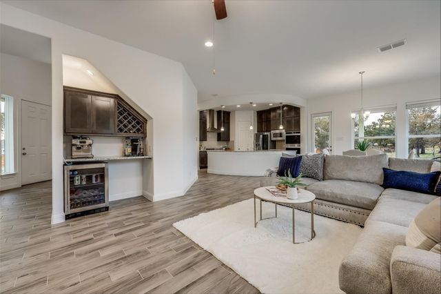 616 County Road 267, Leander, TX 78641