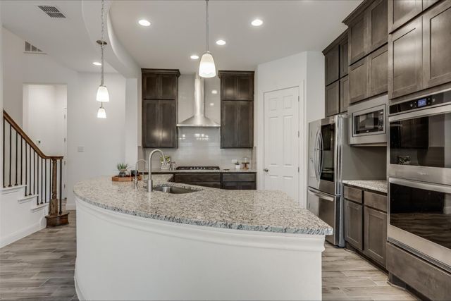 616 County Road 267, Leander, TX 78641