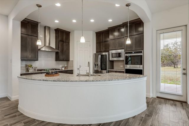 616 County Road 267, Leander, TX 78641
