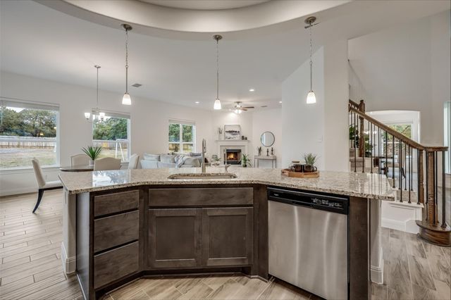 616 County Road 267, Leander, TX 78641