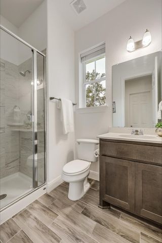 616 County Road 267, Leander, TX 78641