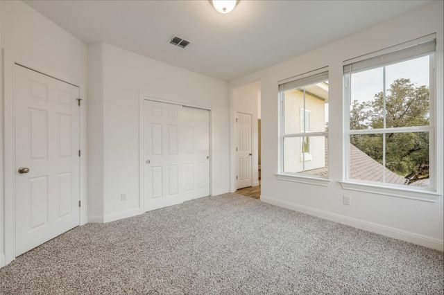 616 County Road 267, Leander, TX 78641
