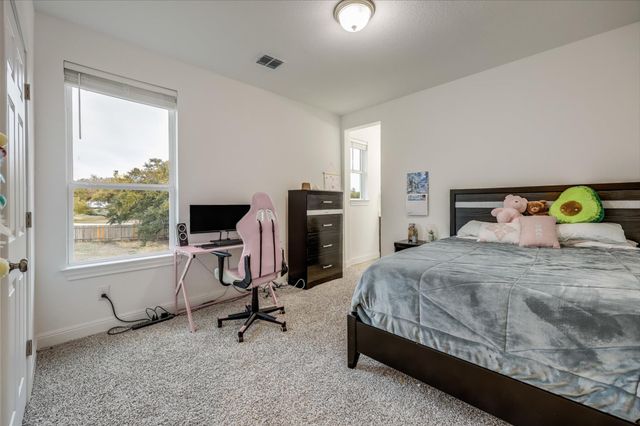 616 County Road 267, Leander, TX 78641