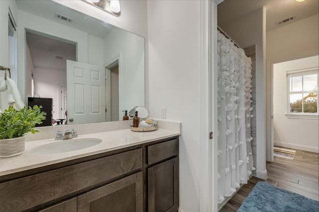 616 County Road 267, Leander, TX 78641