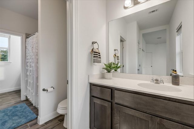 616 County Road 267, Leander, TX 78641