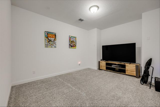616 County Road 267, Leander, TX 78641