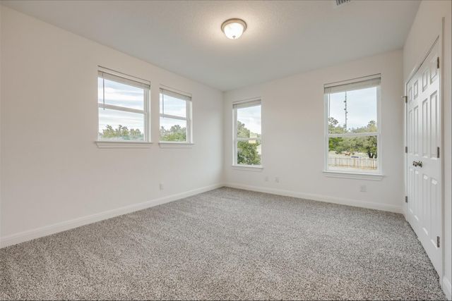 616 County Road 267, Leander, TX 78641