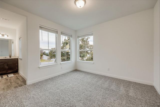 616 County Road 267, Leander, TX 78641