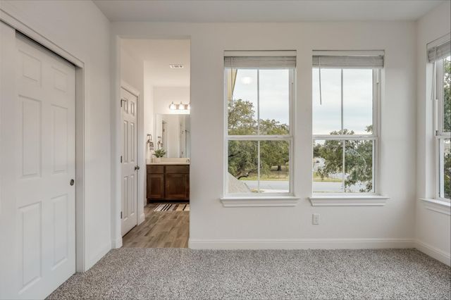 616 County Road 267, Leander, TX 78641