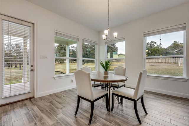616 County Road 267, Leander, TX 78641
