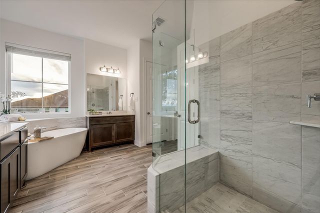 616 County Road 267, Leander, TX 78641