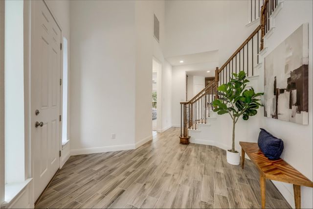 616 County Road 267, Leander, TX 78641