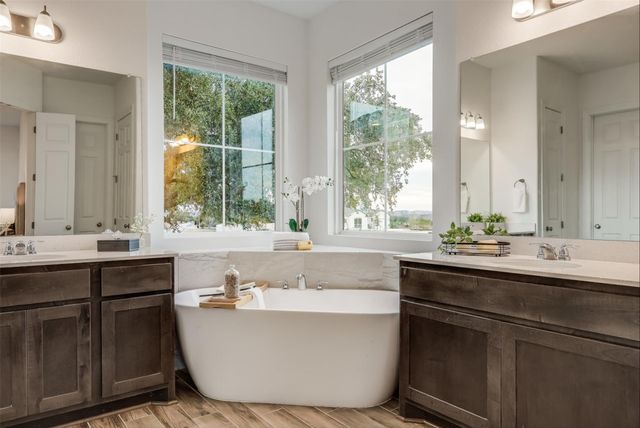 616 County Road 267, Leander, TX 78641