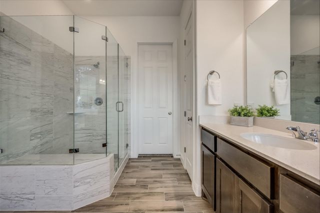 616 County Road 267, Leander, TX 78641