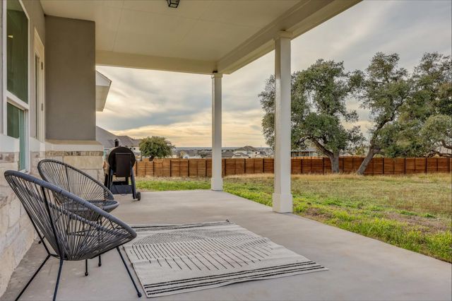 616 County Road 267, Leander, TX 78641