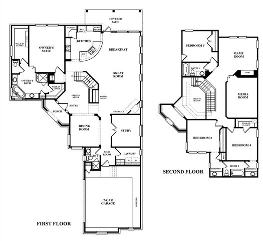 616 County Road 267, Leander, TX 78641