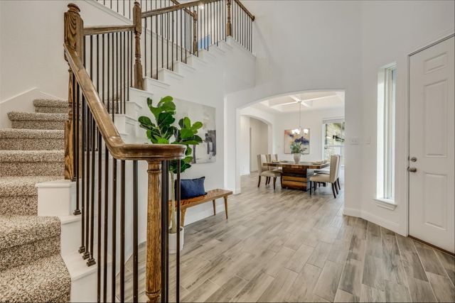 616 County Road 267, Leander, TX 78641
