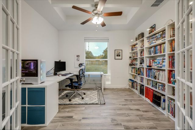616 County Road 267, Leander, TX 78641