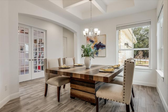 616 County Road 267, Leander, TX 78641