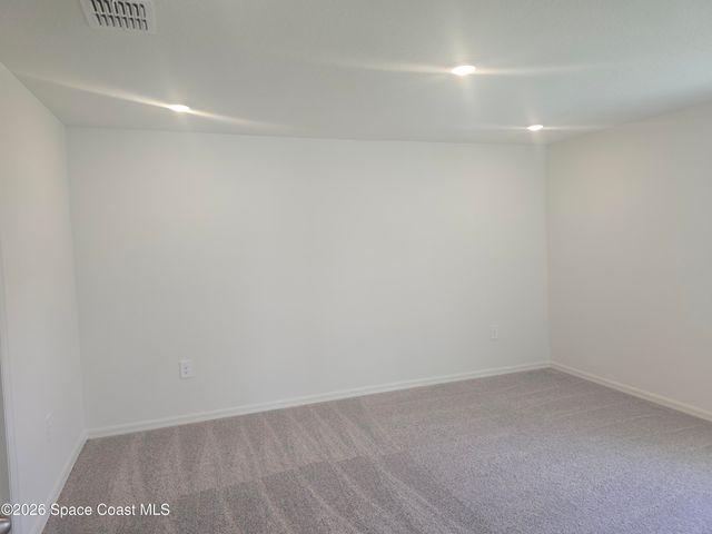 602 SW Richmond Circle SW, Palm Bay, FL 32908