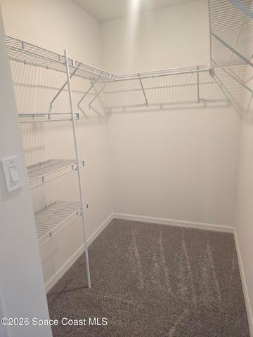 602 SW Richmond Circle SW, Palm Bay, FL 32908