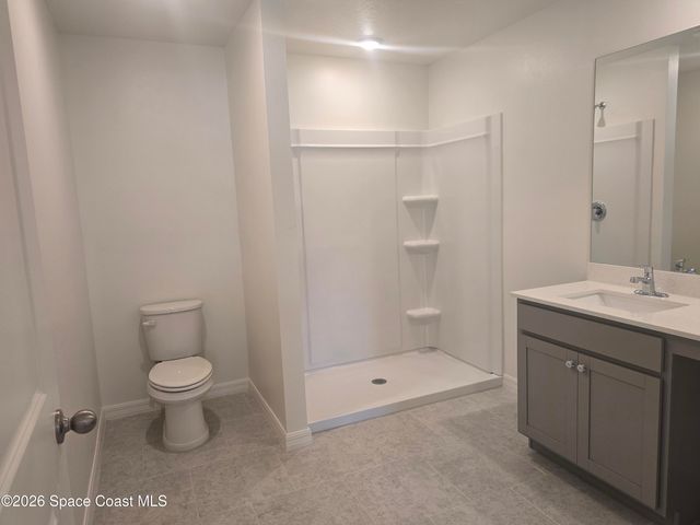 602 SW Richmond Circle SW, Palm Bay, FL 32908
