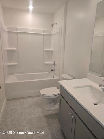 602 SW Richmond Circle SW, Palm Bay, FL 32908