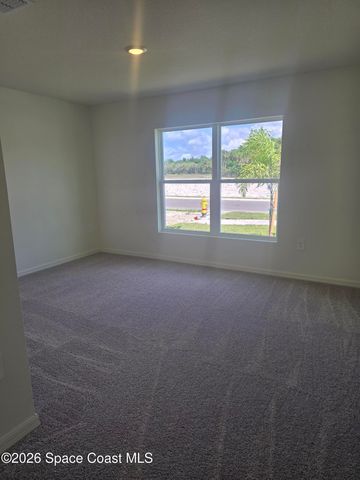 602 SW Richmond Circle SW, Palm Bay, FL 32908