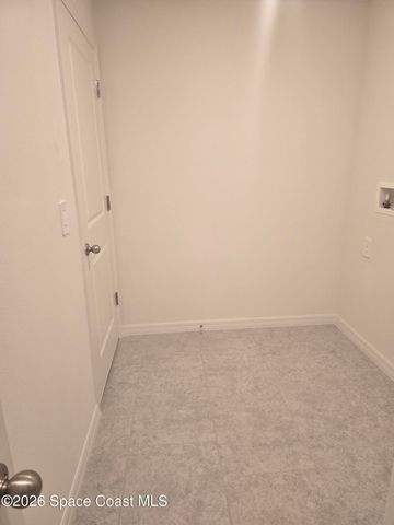 602 SW Richmond Circle SW, Palm Bay, FL 32908
