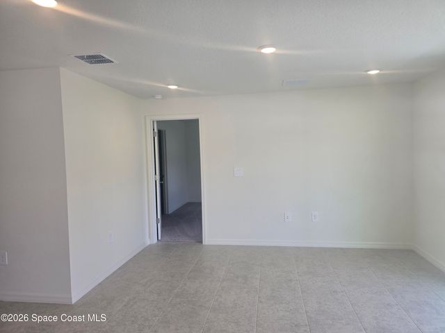 602 SW Richmond Circle SW, Palm Bay, FL 32908