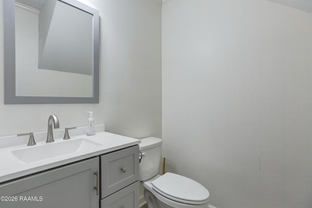 110 W Bayou Parkway Apt 302, Lafayette, LA 70503