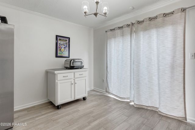 110 W Bayou Parkway Apt 302, Lafayette, LA 70503