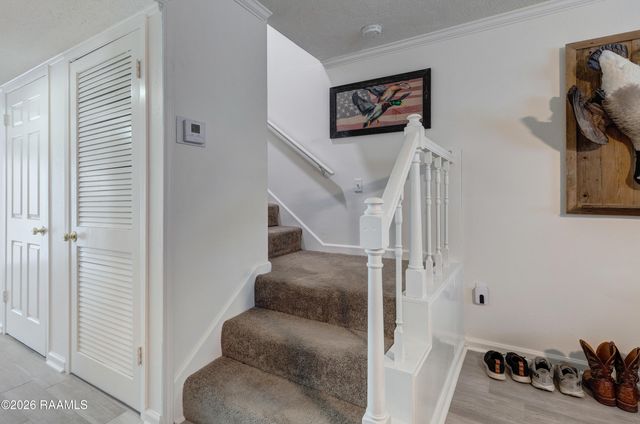 110 W Bayou Parkway Apt 302, Lafayette, LA 70503